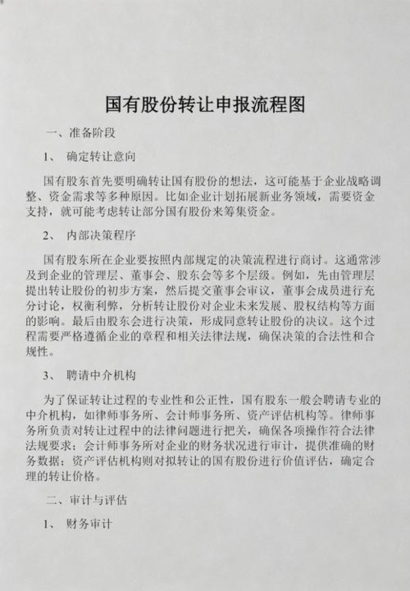 吉林产权交易